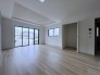 1号棟  2026/05/23m