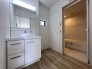 1号棟  2026/05/23m