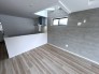 1号棟  2026/05/23m