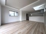 1号棟  2026/05/23m