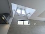1号棟 吹抜 2026/05/23m