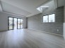 2号棟  2026/05/23m