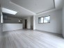 2号棟  2026/05/23m