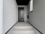 2号棟  2026/05/23m