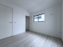 2号棟 洋室4.5帖 2026/05/23m