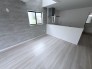 2号棟  2026/05/23m