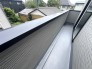 2号棟  2026/05/23m