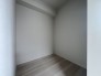 2号棟  2026/05/23m