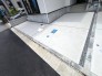 2号棟  2026/05/23m