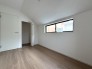 1号棟 洋室5帖