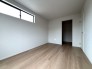 1号棟 洋室9.1帖