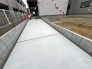 2号棟 