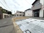 2号棟 