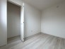 2号棟 洋室4.3帖