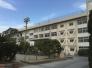 中学校