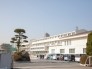 中学校