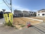 1号棟 