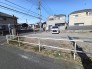 1号棟 