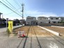 1号棟 