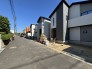 1号棟 