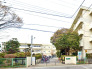 小学校