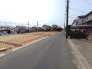 2号棟 