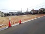 2号棟 