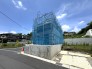 7号棟 
