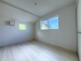 7号棟 洋室6.03帖