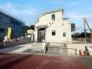 7号棟 