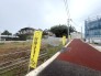 9号棟 