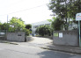 中学校