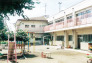 保育園