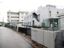中学校