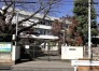 小学校