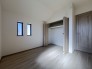 洋室4.5帖