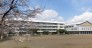 中学校