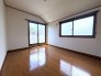 洋室5.5帖