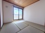 和室4.5帖
