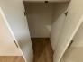 リビング内収納