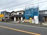 現地外観写真