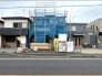 現地外観写真