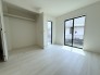 1階　洋室5.25帖