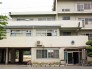 中学校