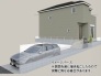 2号棟