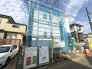 1号棟 