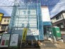 1号棟 