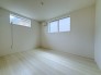 1号棟 洋室6帖