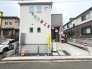 1号棟 