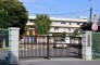 小学校